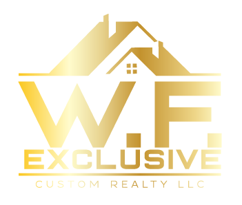 WF Exclusive Custom Realty